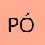 Póulos