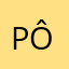 Pôpa_Ours