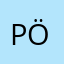 Pöppel987