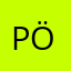 Pötåtø