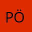Pötyike16