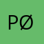 Pøllÿ