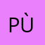 Pùnn