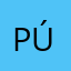 Púca
