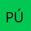 Púrpura10