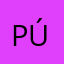 Púte