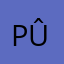 Pûdding