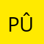 PûrèŠátàñ