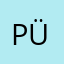 Pübi_SW