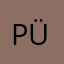 Pülkk123