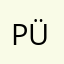Pünktchen.7