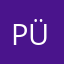 Pünktchen612