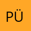 Püpöä