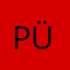 PüpperDöggo