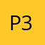 Püppi 3
