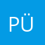 Püppi0000