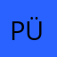 Püppi13