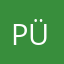 Püsürük
