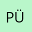 Pütown