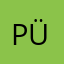 Pützie