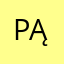 PĄĆŌ