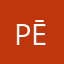 Pēēk