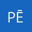 Pēdro