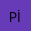 Pİşmedi😃