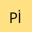 PİJAMACIM
