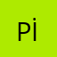 PİKNOMETRE