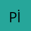 PİLOWE'Cİ
