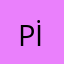 PİONEER