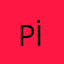 PİRALYA