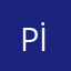 PİXİDMAN