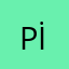 Pİzza_de