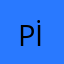 Pırahmet İlkokulu
