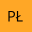 PŁunk