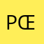Pœù