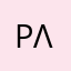 PΛUPΛV