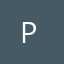 P a ul
