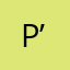 P’SZ