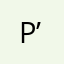 P’tit’ourson