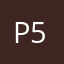 P’tit biscuit 59