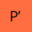 P’titruc