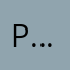 P…. …..
