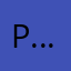 P….p12345