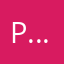P….pap