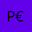 P€NY€TA