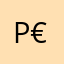 P€T