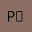 P➖Q